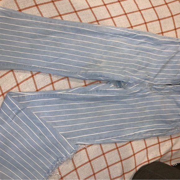 CELLO bootcut jeans - Picture 2 of 2